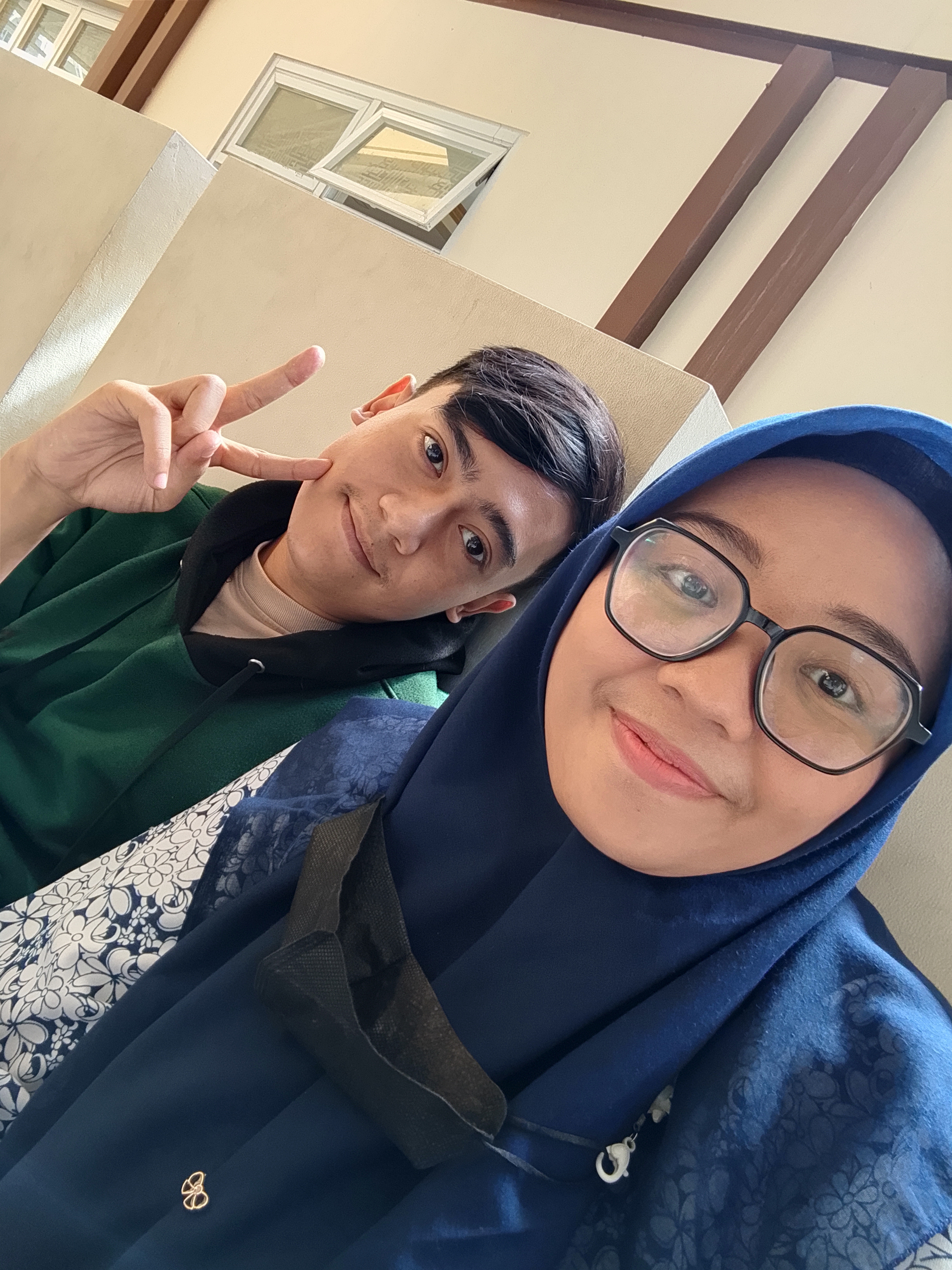 Pilihan 2